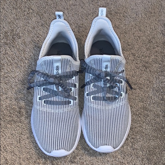 adidas Shoes - Women’s adidas sneakers